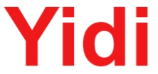 Yidi logo
