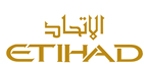 Etihad airlines logo