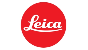 Leica logo