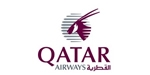 Qatar-Airways-Logo_1