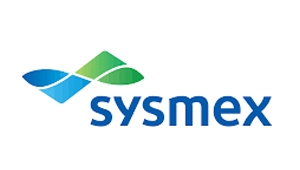 Sysmex logo