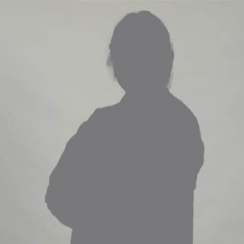 Woman Doctor Silhouette closeup Images