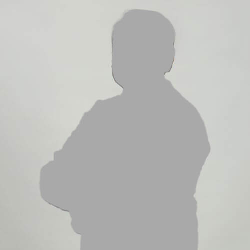 Male Doctor Silhouette closeup Images