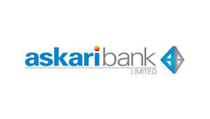 Askari Bank Logo