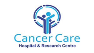 Cancer Care logo