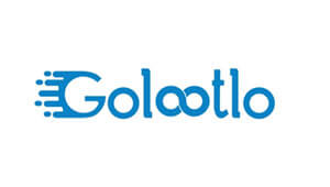 Golootlo Logo