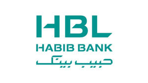 Habib bank Logo