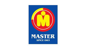 Master logo