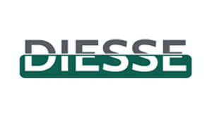 Diesse logo