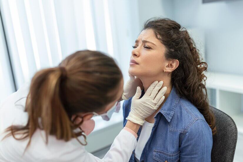 Thyroid Tests: Purpose, Procedure & Preparation