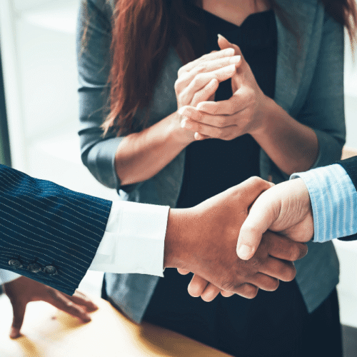 Partnerships and Collaborations Working together for a Healthier Community