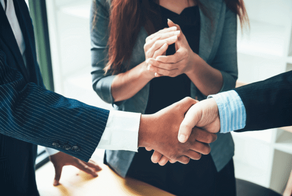 Partnerships and Collaborations Working together for a Healthier Community