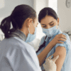 Vaccination Awareness and the Cornerstone of Public Health