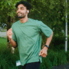 The role of nutrition and exercise in overall health
