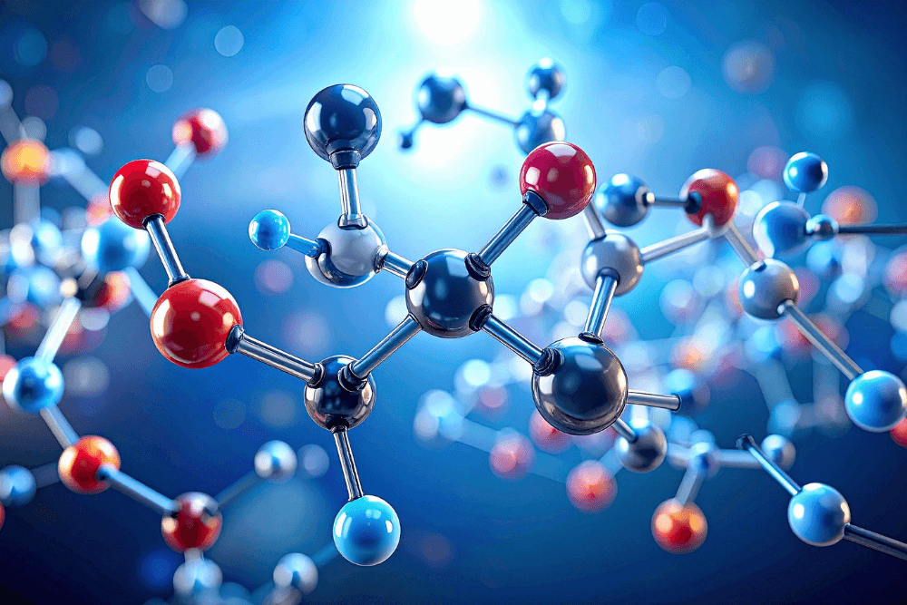 Molecular Pathology Explained: How Advanced Testing is Changing Disease Diagnosis