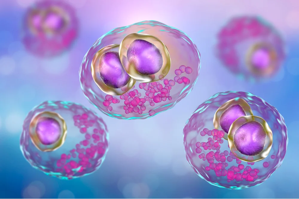 From Biopsy to Diagnosis: A Patient’s Introduction to Histopathology Services