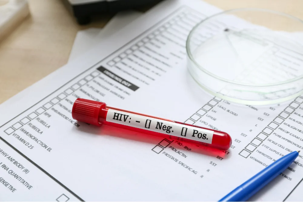 How to Access Your Lab Test Reports Online Instantly with Mughal Labs